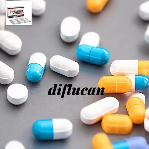 Diflucan prezzo gel